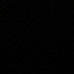 Meet your Posher, Luis